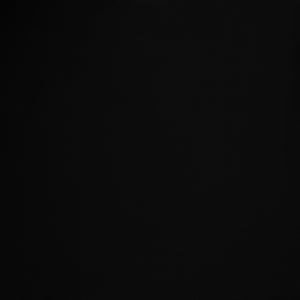 Image 06: Rio De Sol Oberteil Top Touch-Black Isadora