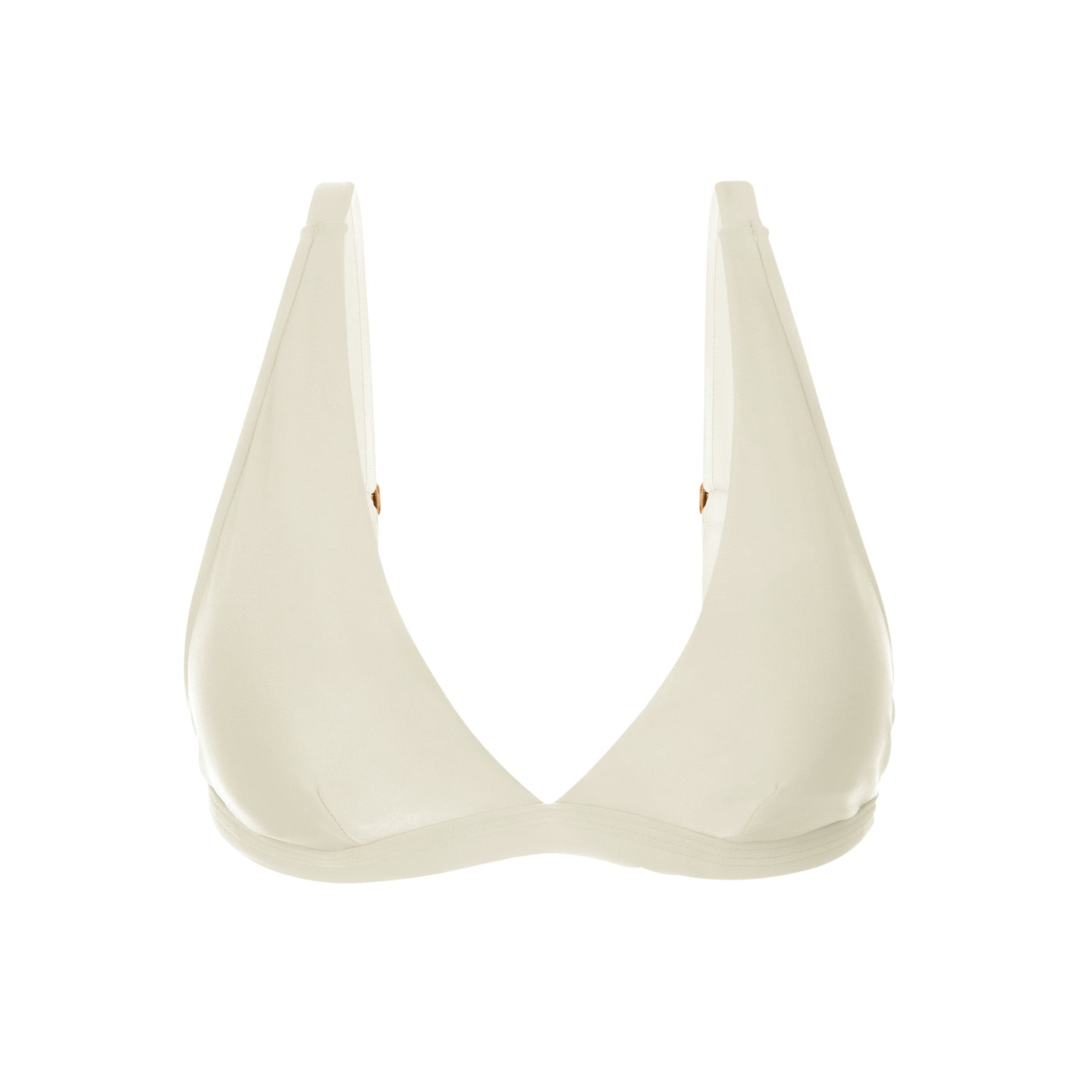 Product Front: Rio De Sol Oberteil Top Touch-Natural Alba