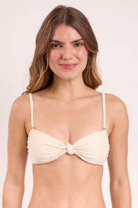 Gallery: Rio De Sol Oberteil Top Touch-Natural Bandeau-Joy