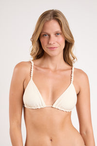 Gallery: Rio De Sol Oberteil Top Touch-Natural Selena