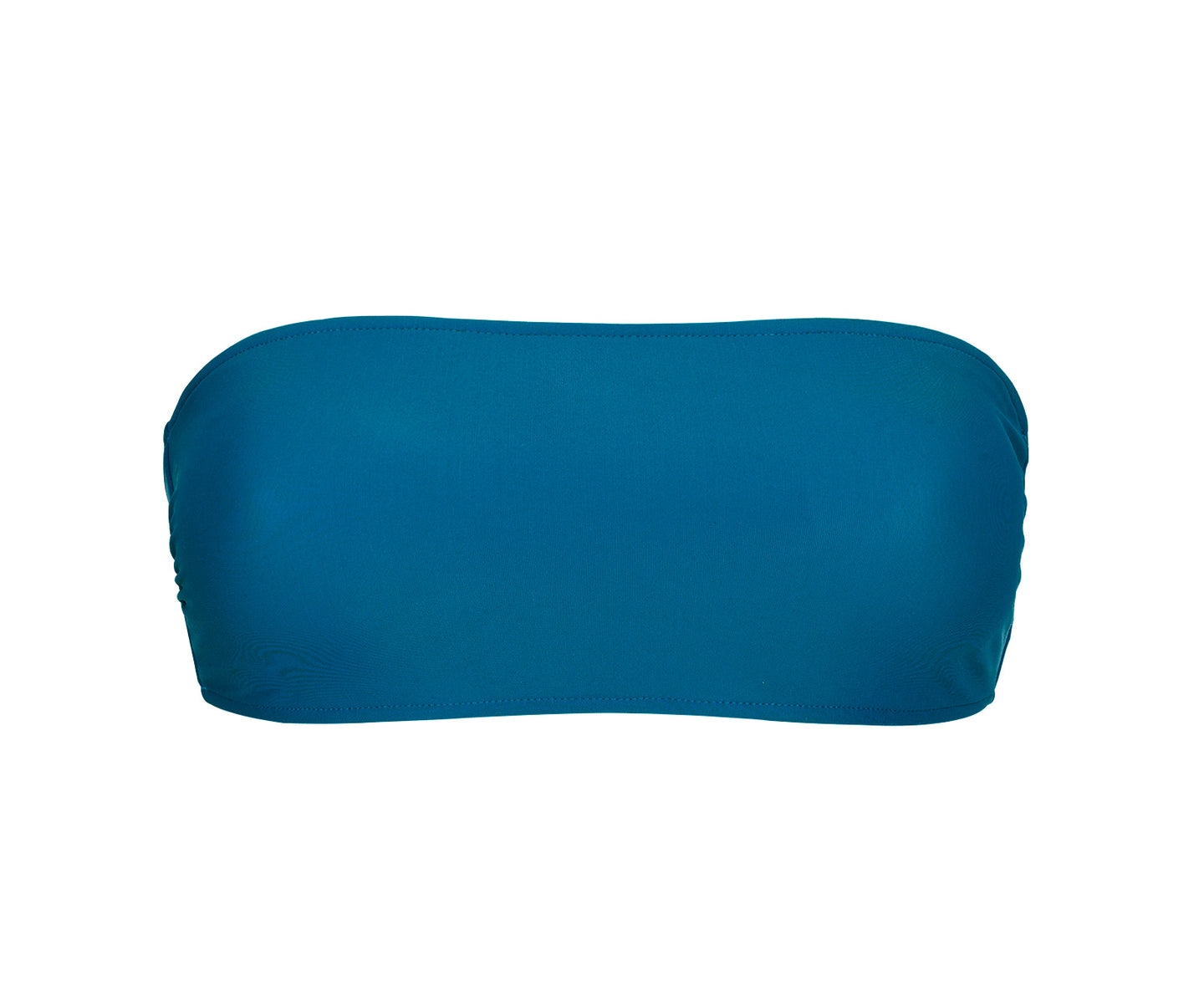 Product Front: Rio De Sol Oberteil Top Turquia Reto