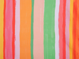 Image 05: Rio De Sol Oberteil Top Utah Twist