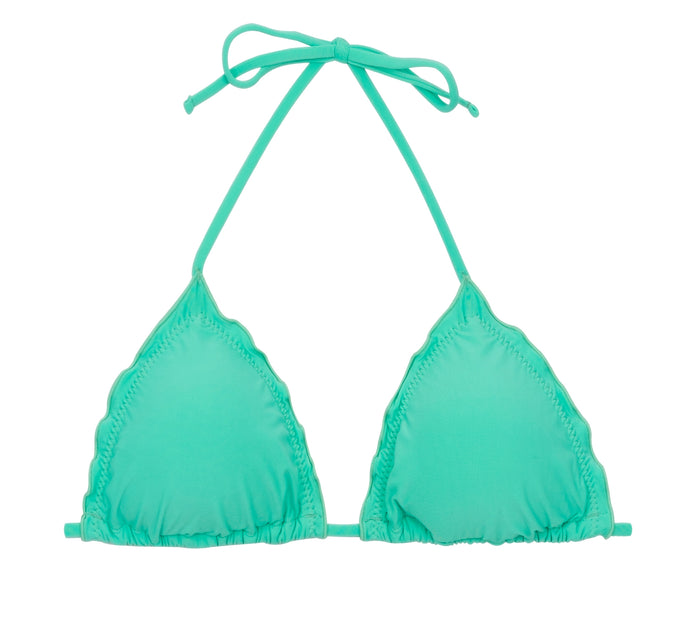 Product Front: Rio De Sol Oberteil Top Uv-Atlantis Tri