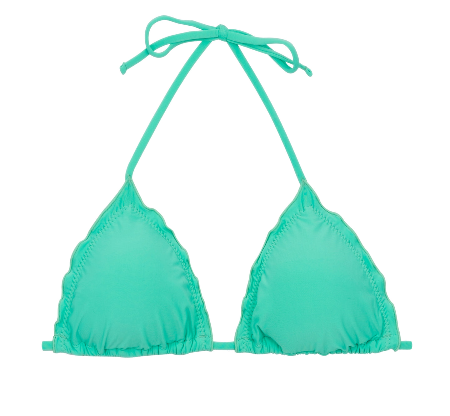 Product Front: Rio De Sol Oberteil Top Uv-Atlantis Tri