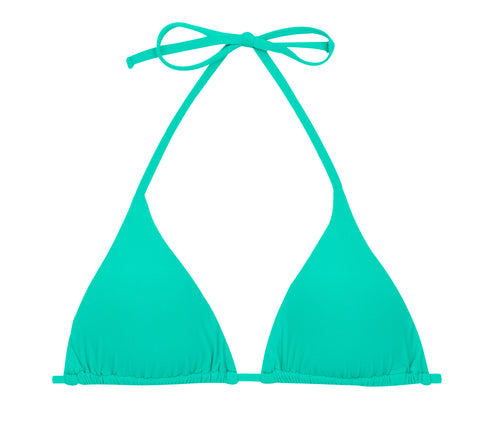 Product Front: Rio De Sol Oberteil Top Uv-Atlantis Tri-Inv