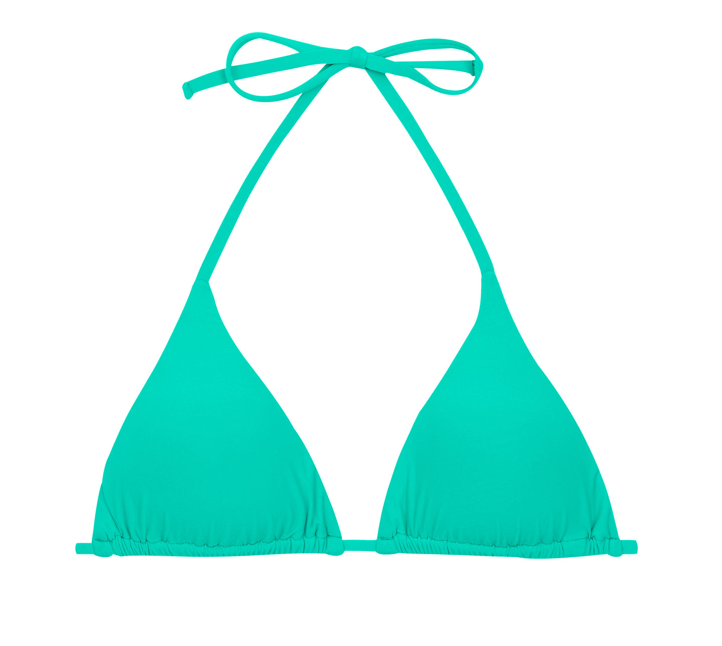 Product Front: Rio De Sol Oberteil Top Uv-Atlantis Tri-Inv