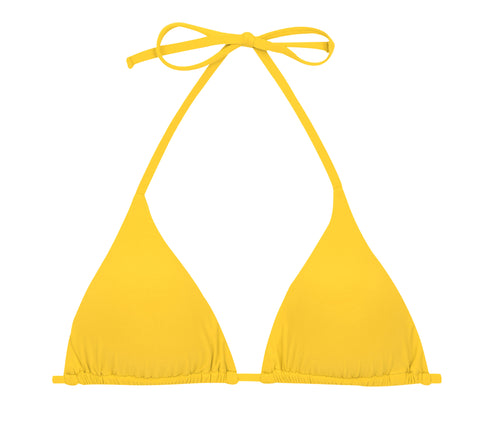 Product Front: Rio De Sol Oberteil Top Uv-Melon Tri-Inv