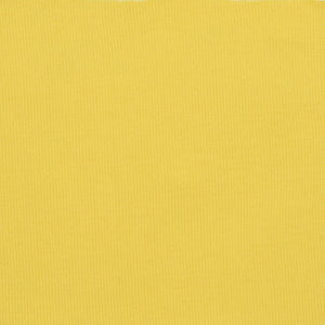 Image 06: Rio De Sol Oberteil Top Uv-Melon Tri-Inv