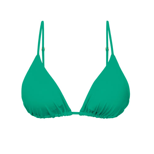 Product Front: Rio De Sol Oberteil Top Valley Ana