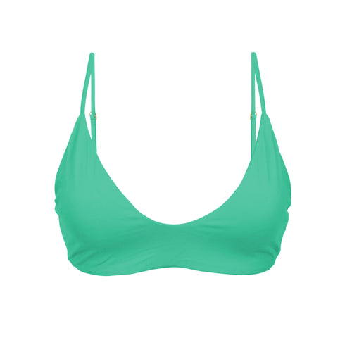 Product Front: Rio De Sol Oberteil Top Valley Hana