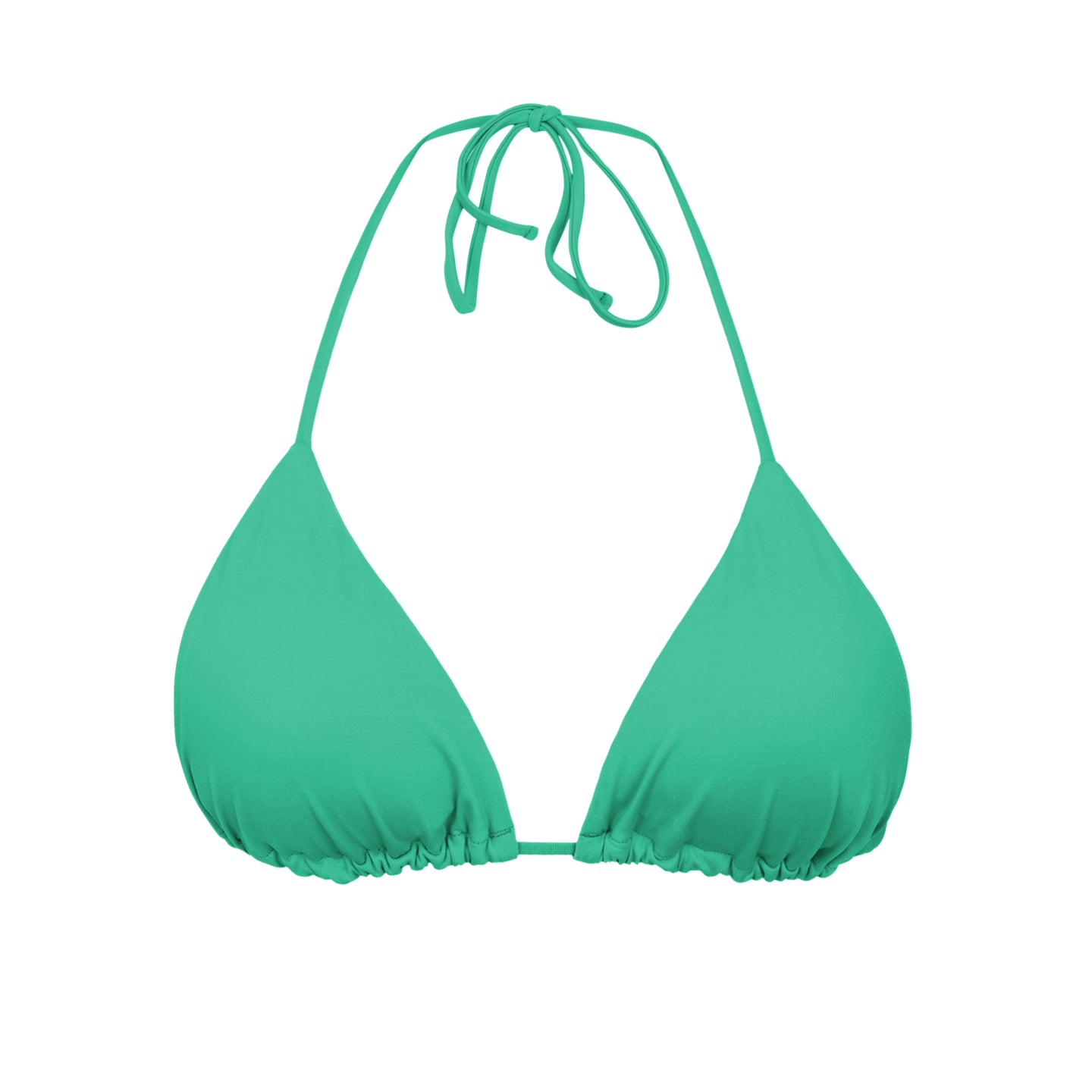 Product Front: Rio De Sol Oberteil Top Valley Kauai