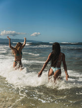 Laden Sie das Bild in den Galerie-Viewer, Image 07: Rio De Sol Oberteil Top Valley Kauai
