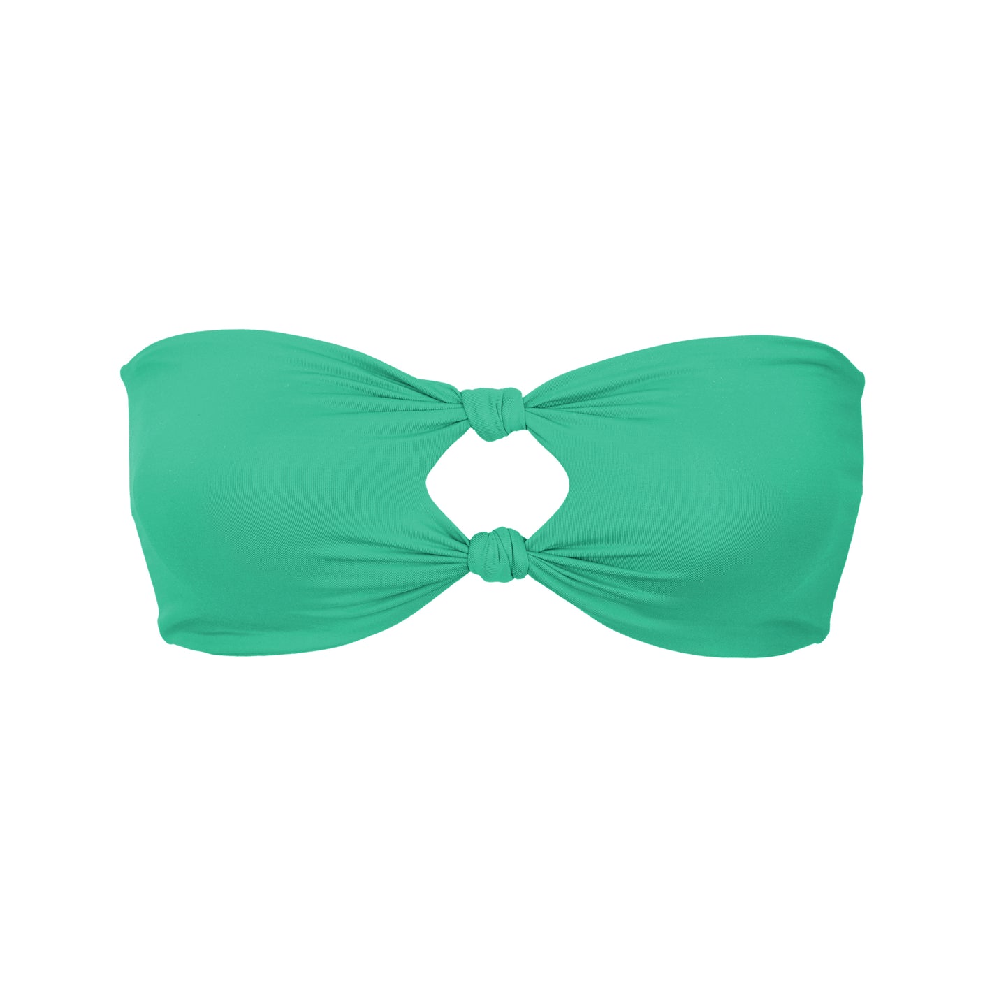 Product Front: Rio De Sol Oberteil Top Valley Lani