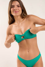 Laden Sie das Bild in den Galerie-Viewer, Image 08: Rio De Sol Oberteil Top Valley Lani
