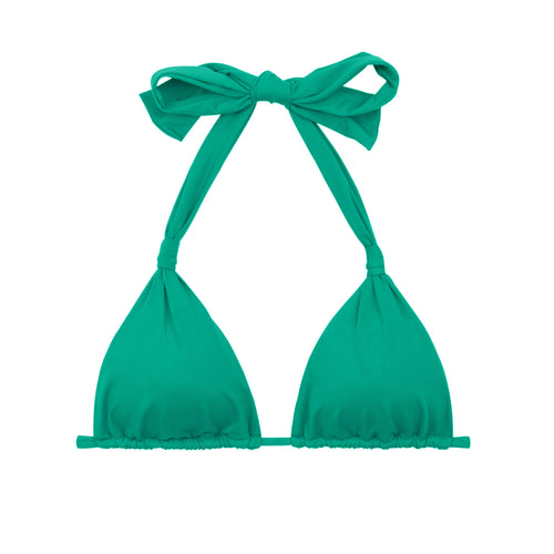 Product Front: Rio De Sol Oberteil Top Valley Mel