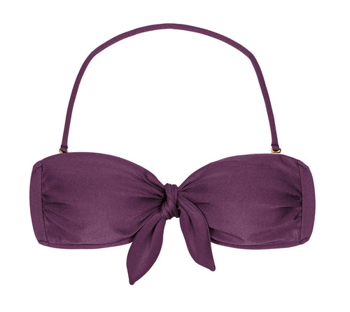 Product Front: Rio De Sol Oberteil Top Viena Bandeau