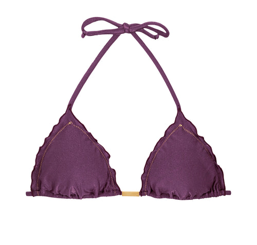 Product Front: Rio De Sol Oberteil Top Viena Frufru