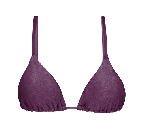 Product Front: Rio De Sol Oberteil Top Viena Invisible
