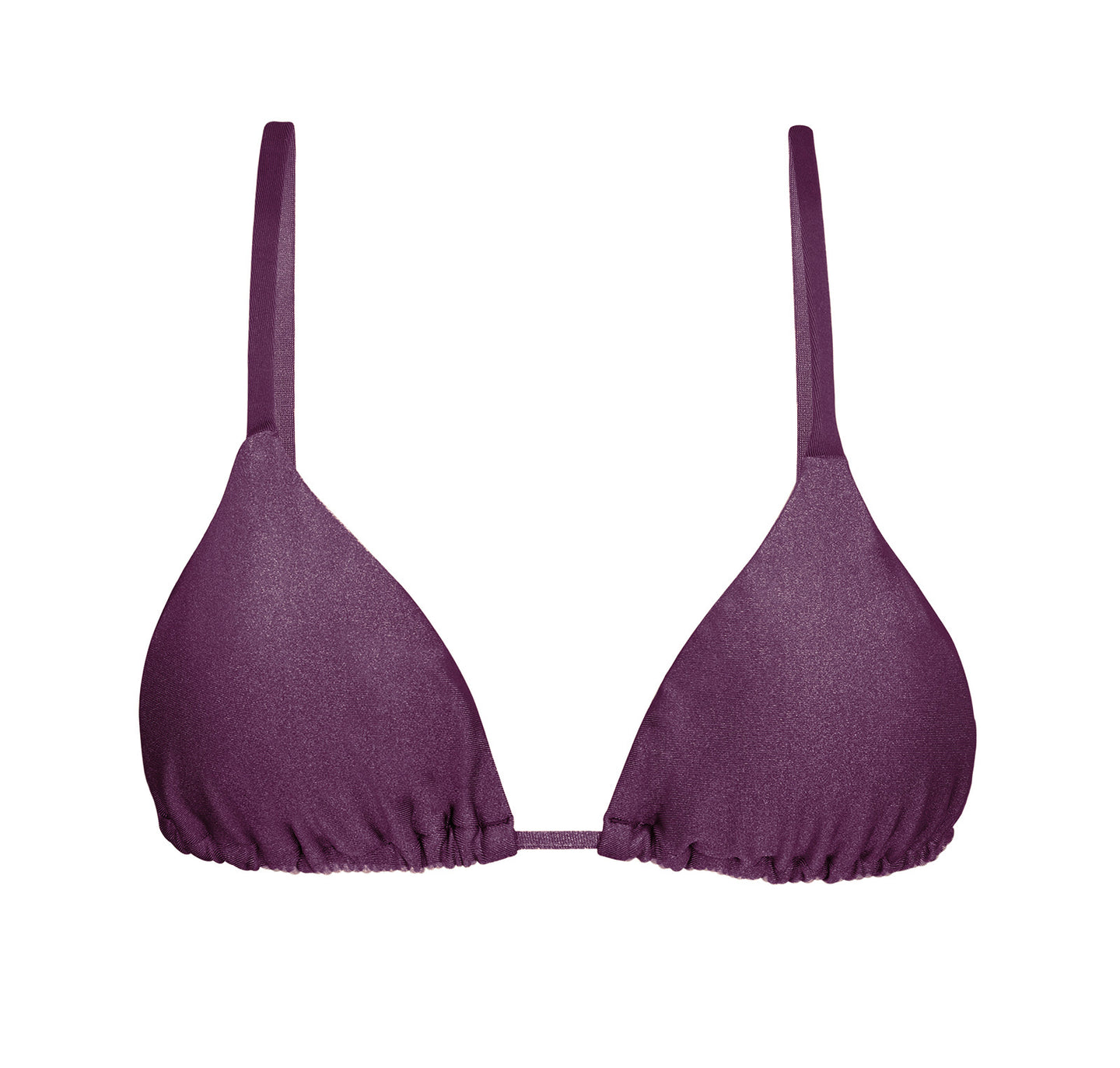 Product Front: Rio De Sol Oberteil Top Viena Invisible