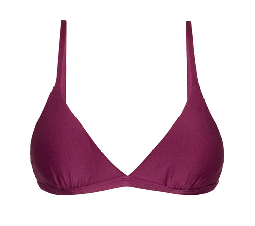 Product Front: Rio De Sol Oberteil Top Viena Tri-Fixo