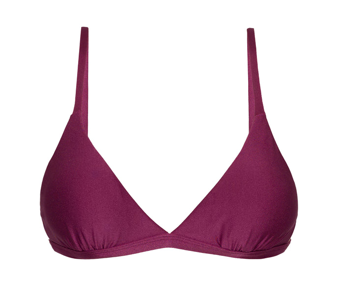 Product Front: Rio De Sol Oberteil Top Viena Tri-Fixo