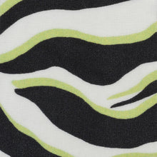 Laden Sie das Bild in den Galerie-Viewer, Image 06: Rio De Sol Oberteil Top Wild-Black Balconet-Anna
