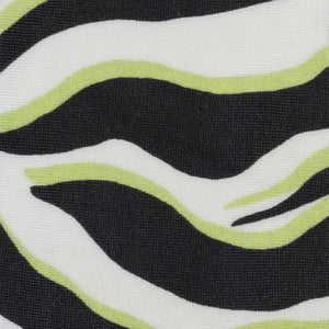 Image 06: Rio De Sol Oberteil Top Wild-Black Balconet-Anna