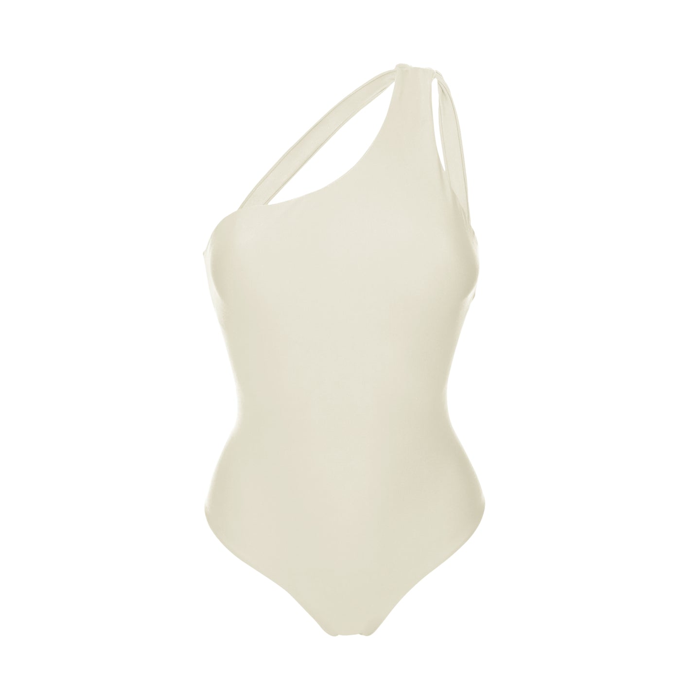 Product Front: Rio De Sol Badeanzug Touch-Natural Sienna