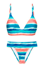 Laden Sie das Bild in den Galerie-Viewer, Product Front: Rio De Sol Set Upbeat Cos Comfort
