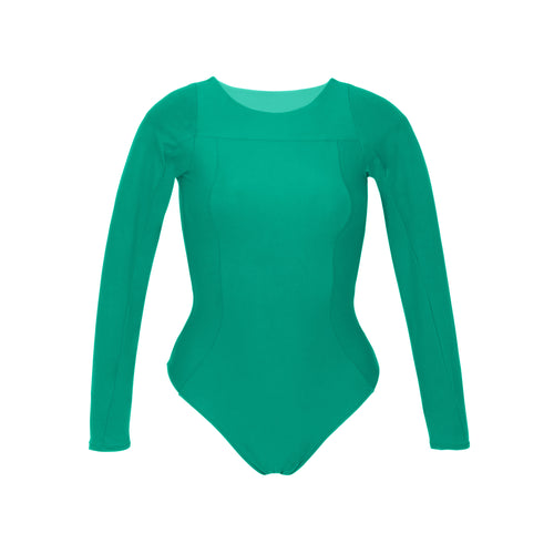 Product Front: Rio De Sol Badeanzug Valley Surf