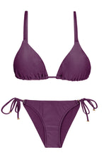 Laden Sie das Bild in den Galerie-Viewer, Product Front: Rio De Sol Set Viena Inv Comfort
