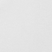 Laden Sie das Bild in den Galerie-Viewer, Sand-White Adele
