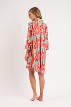 Laden Sie das Bild in den Galerie-Viewer, Sea-Bloom Chemise Gabriele
