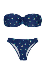 Laden Sie das Bild in den Galerie-Viewer, Seabird Bandeau
