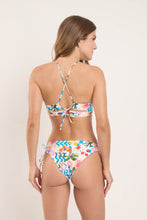 Laden Sie das Bild in den Galerie-Viewer, Set Al-Mare Camille Madrid
