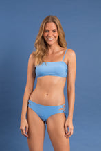 Laden Sie das Bild in den Galerie-Viewer, Set Baltico Bandeau-Reto Madrid
