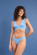 Laden Sie das Bild in den Galerie-Viewer, Set Baltico Halter-Marina Essential-Cos
