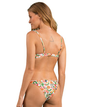 Laden Sie das Bild in den Galerie-Viewer, Set Boho Bandeau-Joy Leblon
