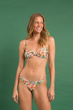 Laden Sie das Bild in den Galerie-Viewer, Set Boho Bandeau-Joy Leblon
