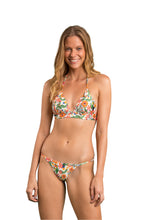 Laden Sie das Bild in den Galerie-Viewer, Set Boho Tri-Cos Cheeky-Fixa
