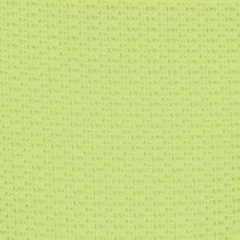 Laden Sie das Bild in den Galerie-Viewer, Set Bora-Citrus Tri-Cos Cheeky-Fixa
