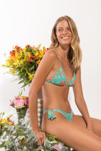 Laden Sie das Bild in den Galerie-Viewer, Set Botanic Tri-Inv Italy
