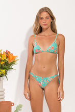 Laden Sie das Bild in den Galerie-Viewer, Set Botanic Tri-Inv Italy
