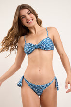 Laden Sie das Bild in den Galerie-Viewer, Set Chuva Bandeau-Joy Italy
