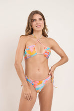Laden Sie das Bild in den Galerie-Viewer, Set Cloud Camille Angel
