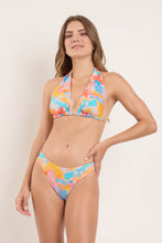 Laden Sie das Bild in den Galerie-Viewer, Set Cloud Verona Essential-Comfy

