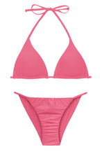 Laden Sie das Bild in den Galerie-Viewer, Set Confetti Tri-Inv Cheeky-Fixa

