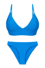 Laden Sie das Bild in den Galerie-Viewer, Set Cotele-Jacinto Tri-Tank Essential-Comfy
