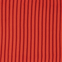 Laden Sie das Bild in den Galerie-Viewer, Set Cotele-Tomate Tri-Tank Comfy
