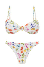 Laden Sie das Bild in den Galerie-Viewer, Set Countryside Bandeau-Joy Leblon
